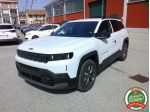 JEEP Compass 1.2 Turbo 48V e-Hybrid First Edition rif. 23477970