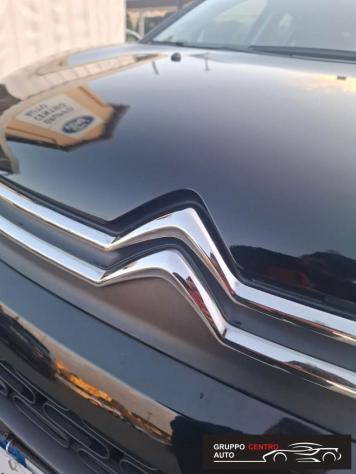 CITROEN C3 1.2 Feel Edition 83cv - 2018 - Foto 4