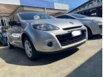 RENAULT CLIO DIESEL