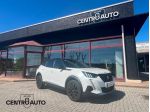 PEUGEOT 2008 2ª serie 2008 PureTech 130 S&S GT Line