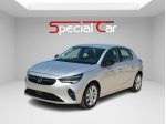 Opel Corsa 1.2 100 CV Edition