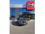 NISSAN Juke 1.6 HEV N-Connecta rif. 24189854