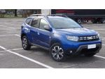 DACIA Duster 1.5 Blue dCi 8V 115 CV 4x2, Manuale, Garanzia.. rif. 23289985