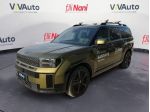 Hyundai Santa Fe PHEV 1.6 T-GDI PHEV 4WD A/T 7posti Xclass