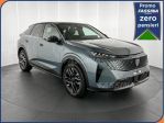 Peugeot 3008 1.2 hybrid GT 145cv e-dcs6