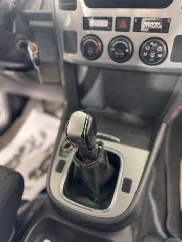 Suzuki Grand Vitara 2.0 turbodiesel 16V cat 3 porte - Foto 9