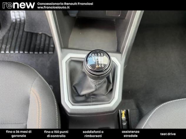 DACIA Sandero TCe 100 GPL Stepway Expression NBI rif. 23860029 - Foto 7