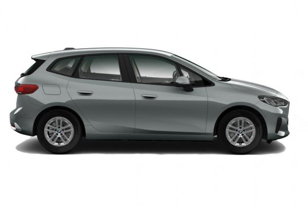 BMW Serie 2 Active Tourer Serie 2 218D ACTIVE TOURER - Foto 3