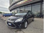 FORD C-Max 1.6 TDCi 115CV Business rif. 24216909