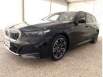 BMW 520 d 48V xDrive Touring Msport rif. 23730848