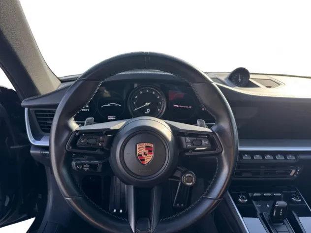 Porsche 911 Carrera S Coupé – 450 CV - Foto 4