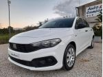 Fiat Tipo 1.0 5 porte City Life anno 2021