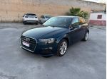 Audi A3 Sportback 1.6 TDI CV 110