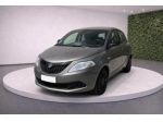 LANCIA Ypsilon III 1.0 FireFly 70Cv 5p S&S Hybrid Silver rif. 23621692