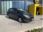 OPEL Meriva 1.4 100CV Advance rif. 23757321
