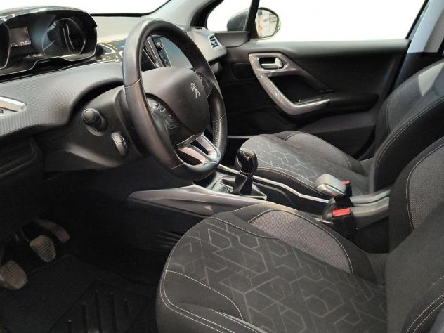 Peugeot 2008 1.2 puretech 12v Active 82cv E6 - Foto 6