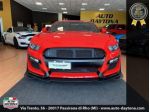 FORD Mustang Fastback 2.3 EcoBoost Automatica Full rif. 24055852