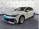 Volkswagen Golf 2.0 TSI GTI DSG Camera 17" Led Head-Up