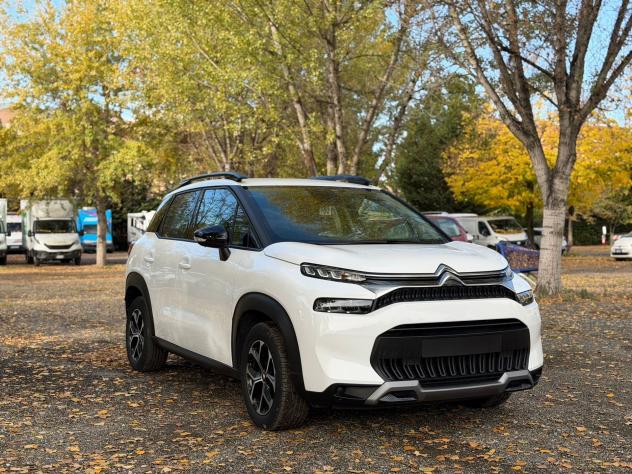 Citroën C3 C3 1.2 puretech s&s 110cv eat6 +GPL - Foto 3