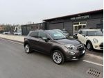 Fiat 500X 1.3 MultiJet 95 CV eURO6B - Full opt  -Tutto incluso-Superprezzo