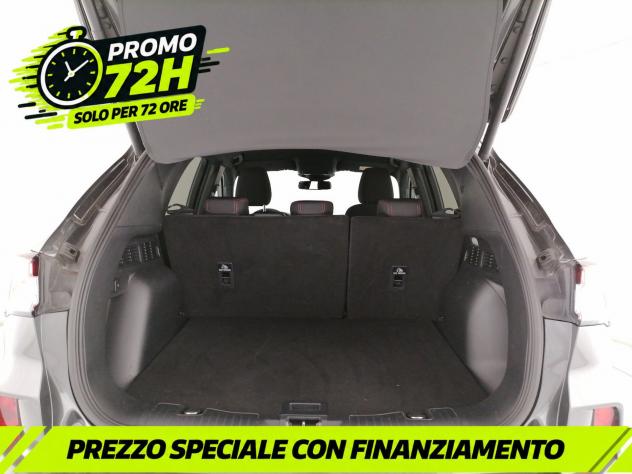 Ford Kuga 1.5 ecoblue ST-Line 2wd 120cv - Foto 10