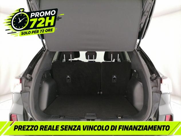 Ford Kuga 1.5 ecoblue ST-Line 2wd 120cv - Foto 10