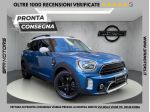 MINI Countryman Cooper Northwood Edition 136cv - PROMO/IVA ESP.