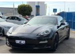 PORSCHE Panamera 3.0 S Hybrid *TAGLIANDI PORSCHE* *PROMO* rif. 23407390
