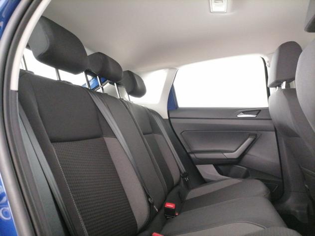 Volkswagen Taigo 1.0 tsi Life 95cv - Foto 8