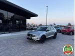 VOLKSWAGEN T-Roc 1.0 TSI STYLE ANCHE PER NEOPATENTATI rif. 24118391