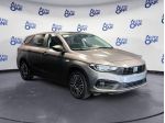 FIAT Tipo 1.0 T3 100cv SW - Blocca Ora! -**