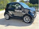 Smart ForTwo 70 1.0 twinamic Youngster