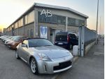 NISSAN 350Z Roadster 3.5 V6 Lev 2 *CRS AUTO STORICA* rif. 24054245