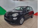 FIAT 500X 1.0 T3 120cv MT E6D Connect