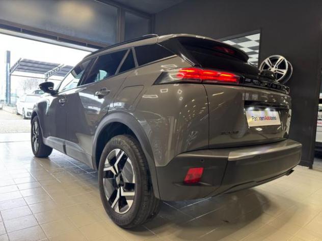 PEUGEOT 2008 PureTech 100 S&S Allure rif. 23235939 - Foto 4