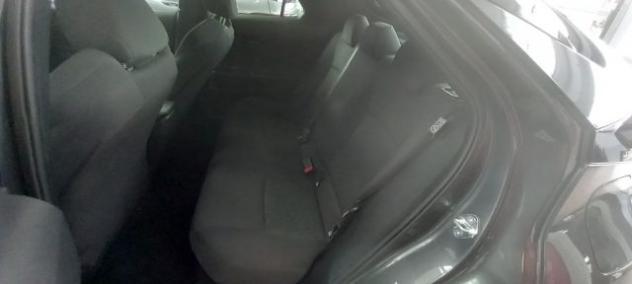 TOYOTA C-HR 1.8 HV Active rif. 23787222 - Foto 6