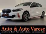 BMW Serie 1 128ti 5p. M sport