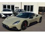 Maserati MC20 CARBONCERAMIC 3.0 V6 630cv rwd auto / IVA DEDUCIBILE