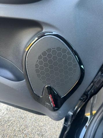 RENAULT Clio Sporter dCi 8V 90CV Start&Stop rif. 23731310 - Foto 9