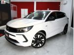 OPEL Grandland X 1.5 diesel S&S aut. Business ELEG. 2022