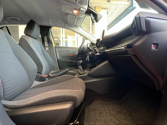 Peugeot 208 Active Pack PureTech 75 S/S - Foto 8