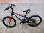 Bicicletta per bambini