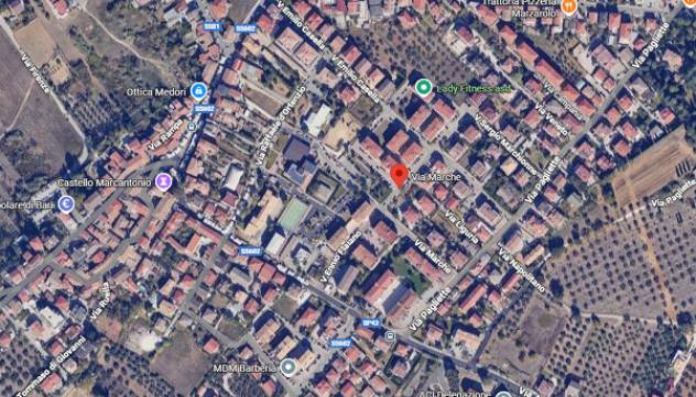 Immobile in asta di 23 m² in vendita a Cepagatti - Foto 5