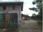 Capannone Industriale in vendita a Giarre, Macchia