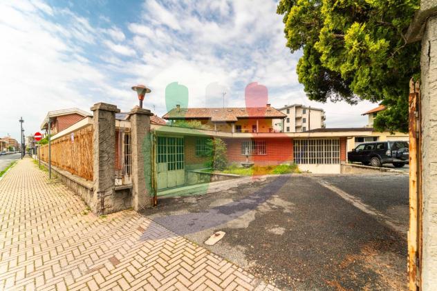 Magazzino in vendita a Nichelino - Foto 18