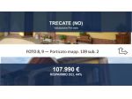 Immobile in asta di 4035 m² in vendita a Trecate
