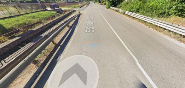 Immobile in asta di 15 m² con più di 5 locali in vendita a Venafro - Foto 3