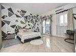Casa Semindipendente in vendita a Acireale