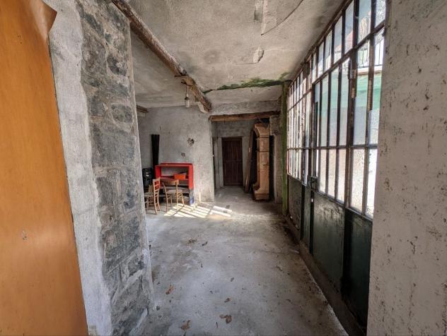 Indipendente in vendita a Anzola d'Ossola - Foto 19