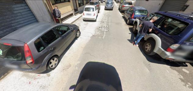 Immobile in asta di 82 m² in vendita a Augusta - Foto 10